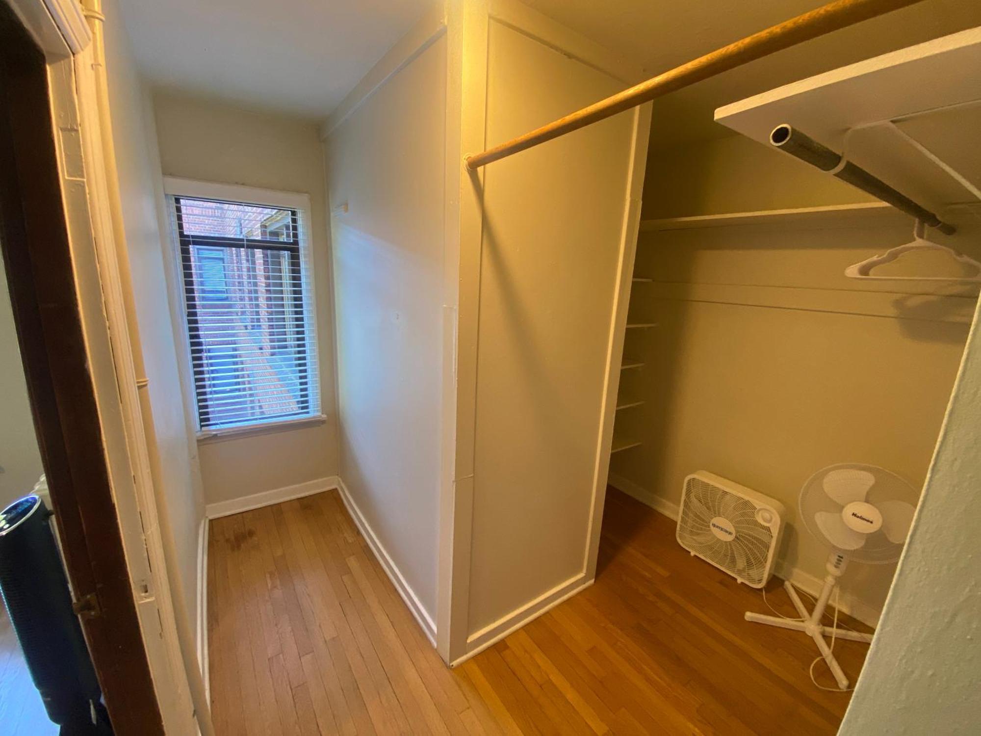 Furnished Apartments - Climate Pledge Arena Next Door Seattle Eksteriør billede